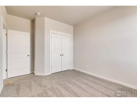 1722 Long Shadow Dr, Windsor, CO 80550 photo 22
