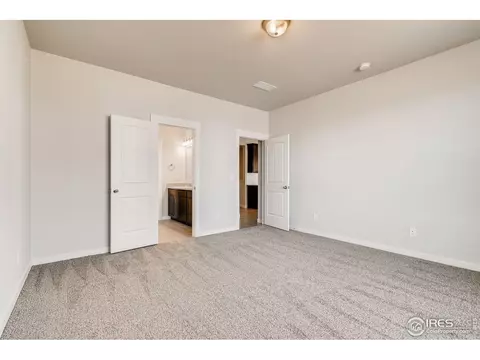 1722 Long Shadow Dr, Windsor, CO 80550 photo 16