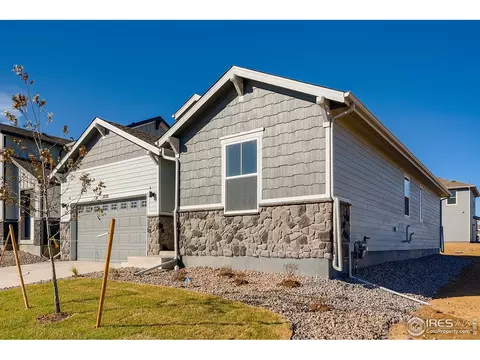 1722 Long Shadow Dr, Windsor, CO 80550 photo 2