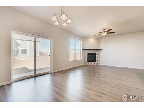 1722 Long Shadow Dr, Windsor, CO 80550 photo 14