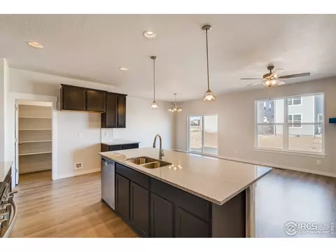 1722 Long Shadow Dr, Windsor, CO 80550 photo 10