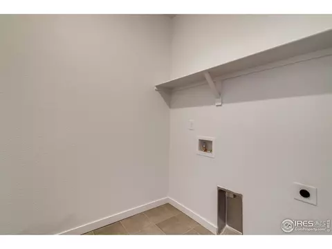 1722 Long Shadow Dr, Windsor, CO 80550 photo 23
