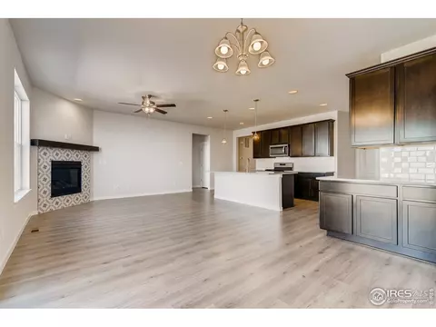 1722 Long Shadow Dr, Windsor, CO 80550 photo 13