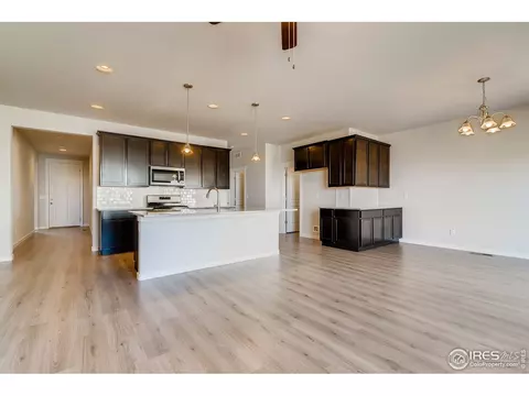 1722 Long Shadow Dr, Windsor, CO 80550 photo 7