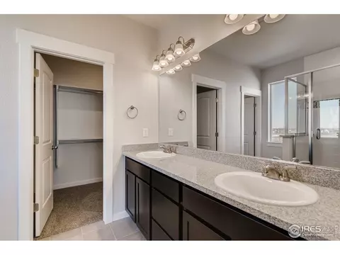 1722 Long Shadow Dr, Windsor, CO 80550 photo 17