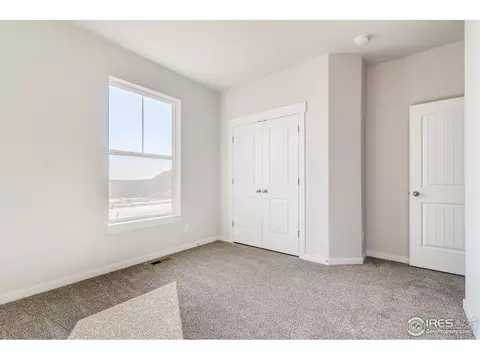 1722 Long Shadow Dr, Windsor, CO 80550 photo 19