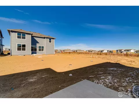 1722 Long Shadow Dr, Windsor, CO 80550 photo 24