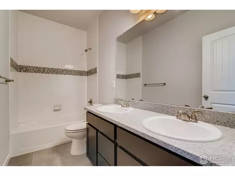 1722 Long Shadow Dr, Windsor, CO 80550 photo 20