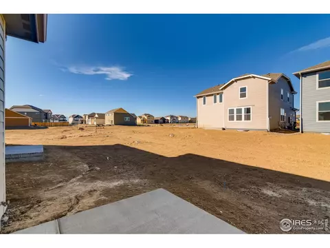 1722 Long Shadow Dr, Windsor, CO 80550 photo 25