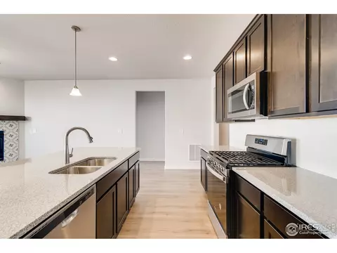 1722 Long Shadow Dr, Windsor, CO 80550 photo 12