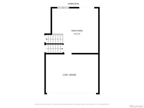 4178 E 94th Pl, Thornton, CO 80229 photo 31