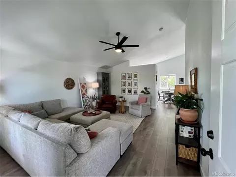 4178 E 94th Pl, Thornton, CO 80229 photo 4