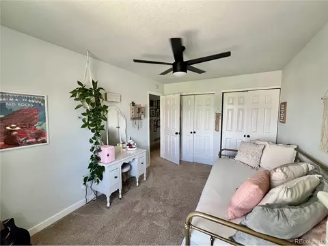 4178 E 94th Pl, Thornton, CO 80229 photo 17