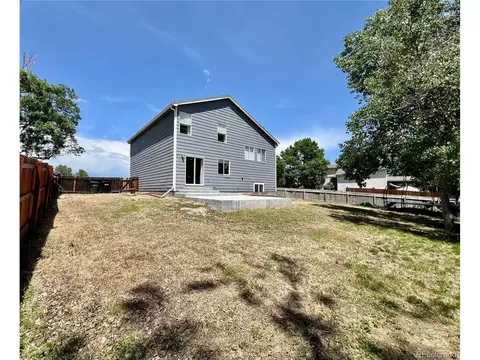 4178 E 94th Pl, Thornton, CO 80229 photo 27
