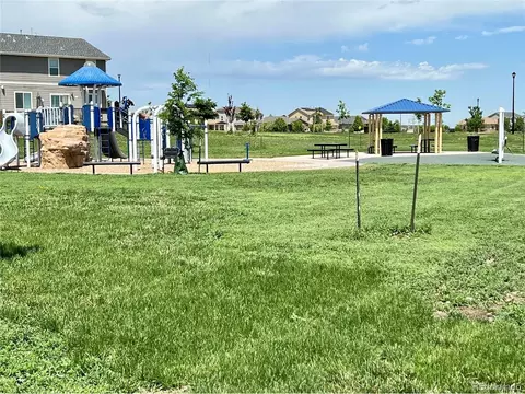 4178 E 94th Pl, Thornton, CO 80229 photo 34