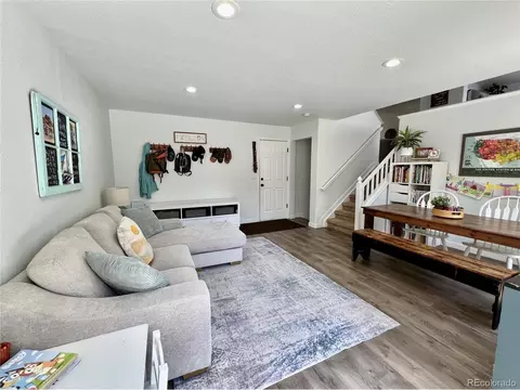 4178 E 94th Pl, Thornton, CO 80229 photo 10