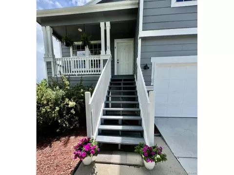4178 E 94th Pl, Thornton, CO 80229 photo 3