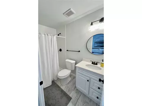 4178 E 94th Pl, Thornton, CO 80229 photo 22