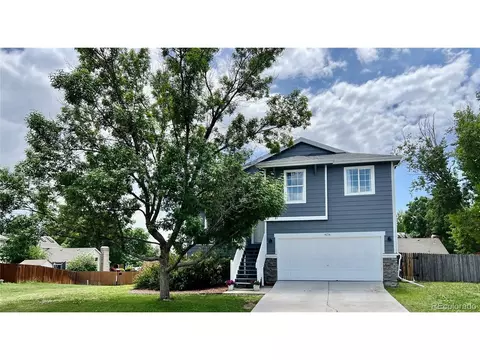 4178 E 94th Pl, Thornton, CO 80229 photo 2