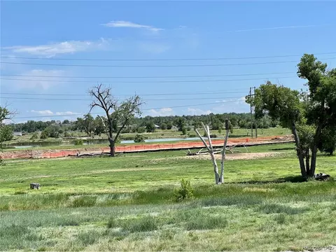 4178 E 94th Pl, Thornton, CO 80229 photo 36