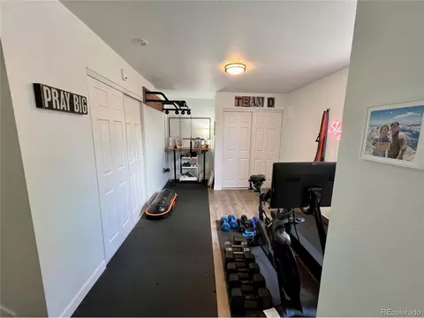 4178 E 94th Pl, Thornton, CO 80229 photo 24