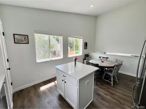 4178 E 94th Pl, Thornton, CO 80229 photo 8