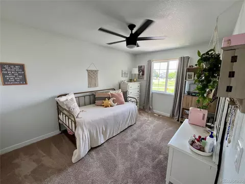 4178 E 94th Pl, Thornton, CO 80229 photo 16