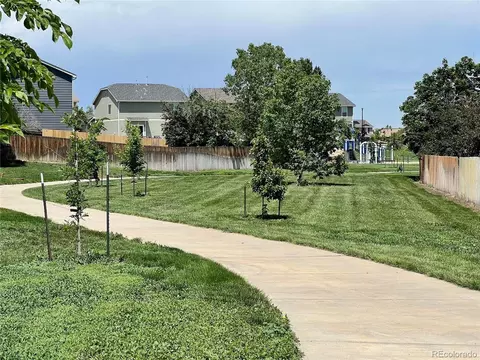 4178 E 94th Pl, Thornton, CO 80229 photo 33