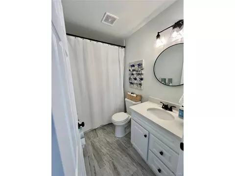 4178 E 94th Pl, Thornton, CO 80229 photo 14