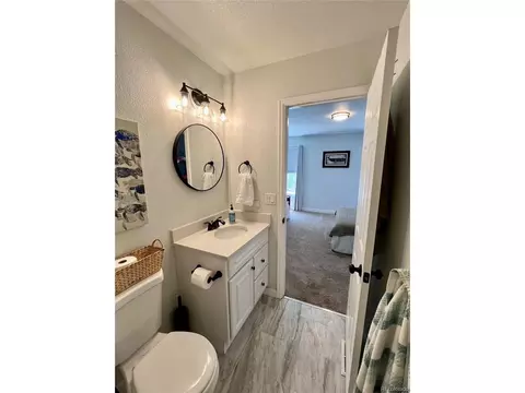 4178 E 94th Pl, Thornton, CO 80229 photo 15