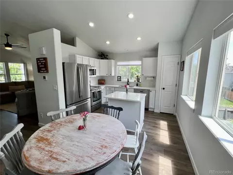 4178 E 94th Pl, Thornton, CO 80229 photo 6