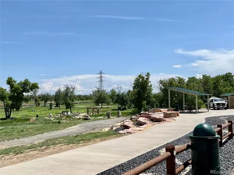 4178 E 94th Pl, Thornton, CO 80229 photo 38
