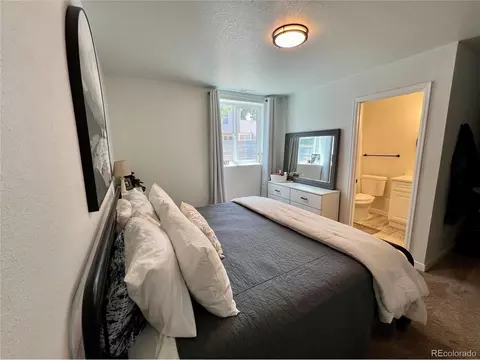 4178 E 94th Pl, Thornton, CO 80229 photo 21