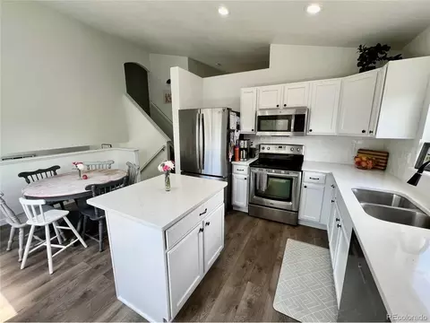 4178 E 94th Pl, Thornton, CO 80229 photo 7