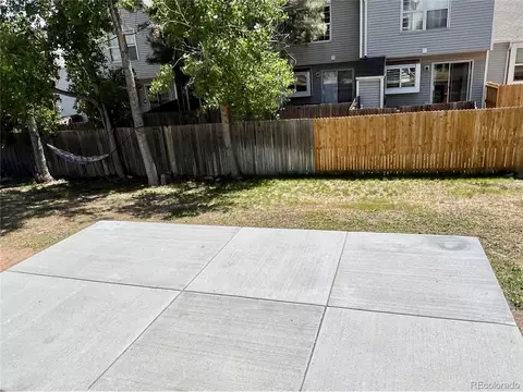 4178 E 94th Pl, Thornton, CO 80229 photo 25