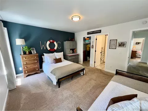4178 E 94th Pl, Thornton, CO 80229 photo 13