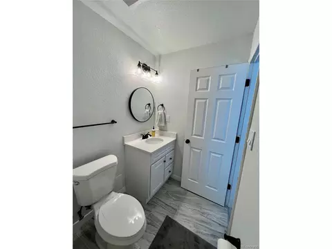 4178 E 94th Pl, Thornton, CO 80229 photo 23