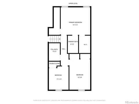 4178 E 94th Pl, Thornton, CO 80229 photo 30