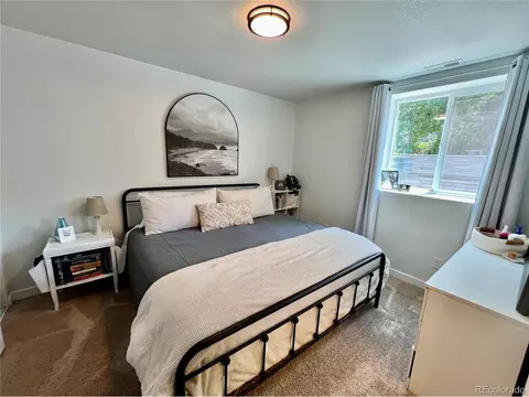 4178 E 94th Pl, Thornton, CO 80229 photo 20