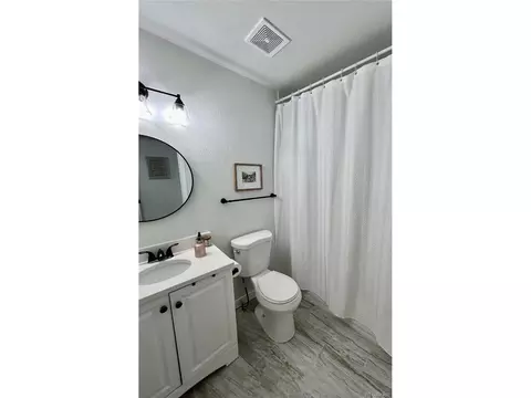 4178 E 94th Pl, Thornton, CO 80229 photo 18
