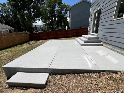 4178 E 94th Pl, Thornton, CO 80229 photo 26