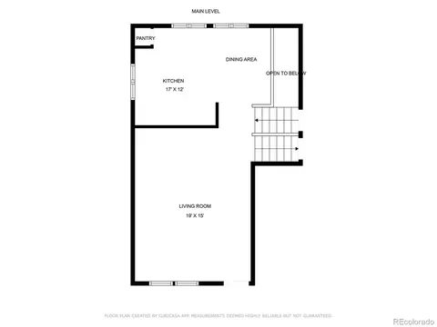 4178 E 94th Pl, Thornton, CO 80229 photo 29