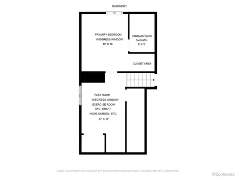 4178 E 94th Pl, Thornton, CO 80229 photo 32