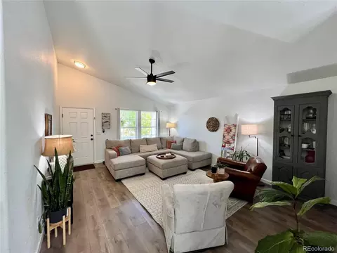 4178 E 94th Pl, Thornton, CO 80229 photo 5