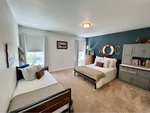 4178 E 94th Pl, Thornton, CO 80229 photo 12