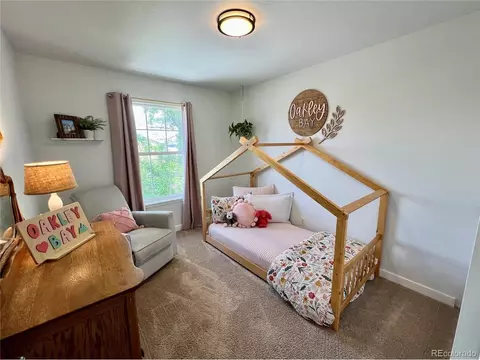 4178 E 94th Pl, Thornton, CO 80229 photo 19