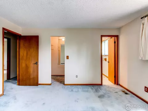 8261 Kincross Dr, Boulder, CO 80301 photo 32