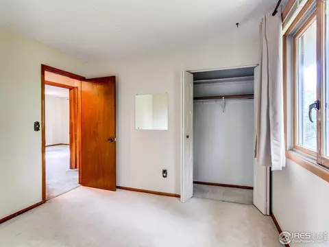 8261 Kincross Dr, Boulder, CO 80301 photo 25