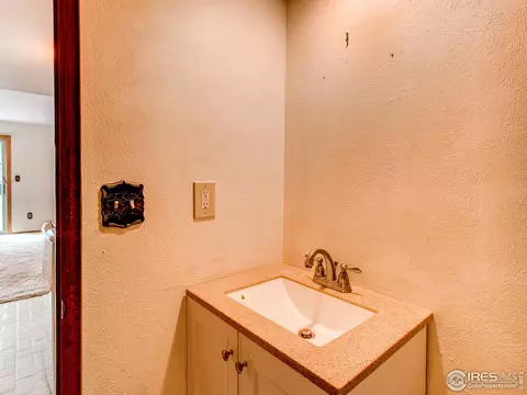 8261 Kincross Dr, Boulder, CO 80301 photo 18
