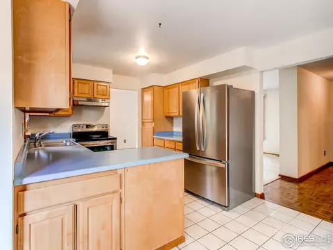 8261 Kincross Dr, Boulder, CO 80301 photo 10